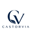 Castorvia