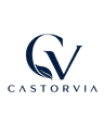 Castorvia