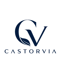 Castorvia