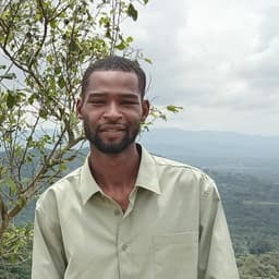 Kayode Ewuoso